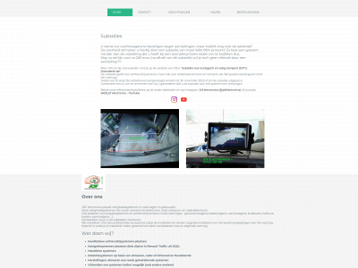 carmedien.be snapshot