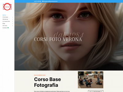 www.corsifotoverona.it snapshot