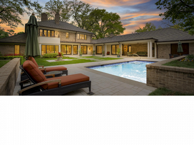 stylishstaging.com snapshot