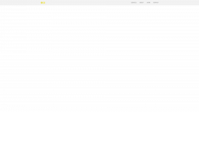 e-idos.com snapshot