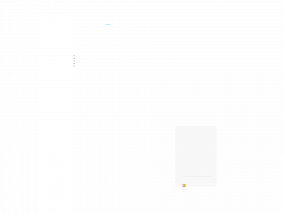 pleinmiddentwente.nl snapshot