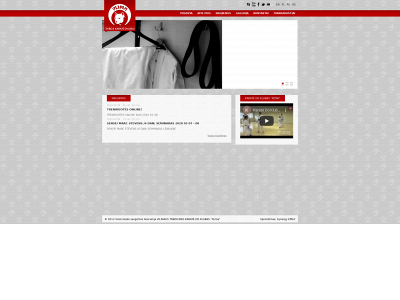 karatepuma.lt snapshot