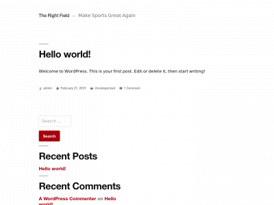 fxd.avg.mybluehost.me snapshot
