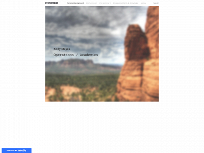 khfm94.weebly.com snapshot