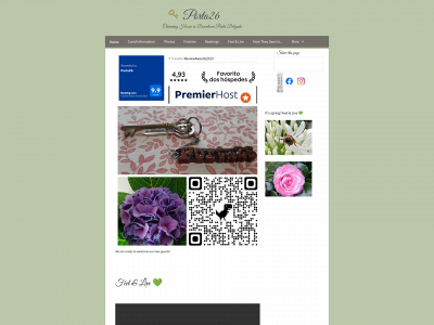 porta26.com snapshot