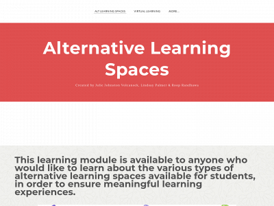 techeducationpresent.weebly.com snapshot