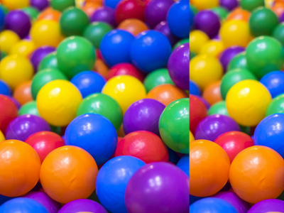 colorball.site snapshot