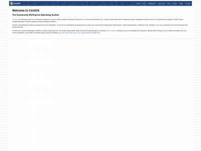 kulon.com snapshot