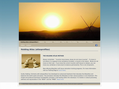holdingatlas.com snapshot