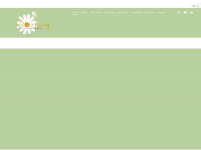 claudiamaasdijk.com snapshot
