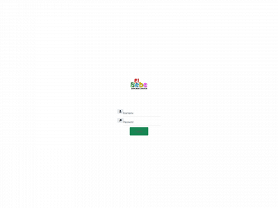 elbebedaycare.com snapshot
