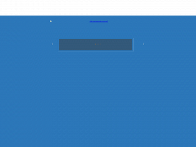 villamarise.com snapshot