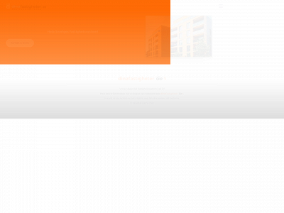 dinafastigheter.com snapshot