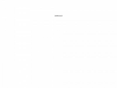 konionai.lt snapshot