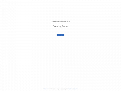 she.vst.mybluehost.me snapshot