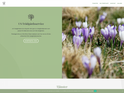 ulla-stinas.se snapshot