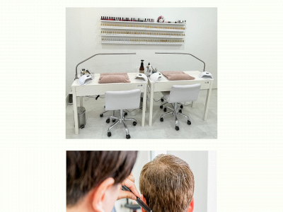 thecutstudio.co.uk snapshot