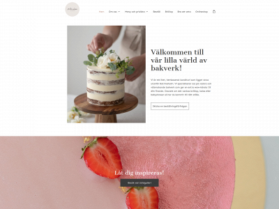wilmaskapar.se snapshot