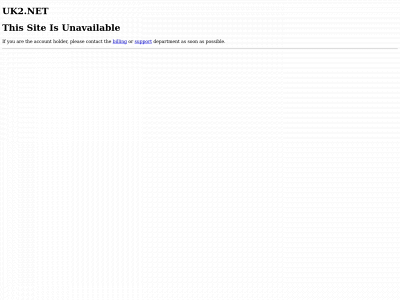 reikitrainings.com snapshot