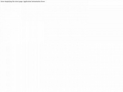 pc-service-hanau.de snapshot