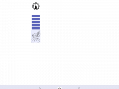 gspf.se snapshot