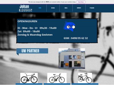 fietsenmoyens.be snapshot