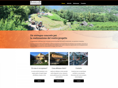 alzasca.ch snapshot