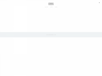 gedomenas.com snapshot
