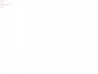 findahomemate.be snapshot