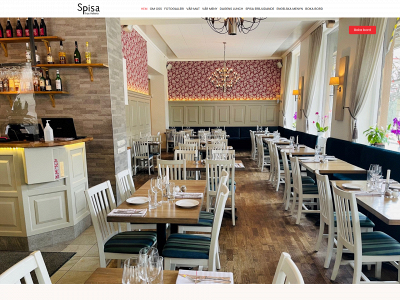 spisahoshelena.se snapshot