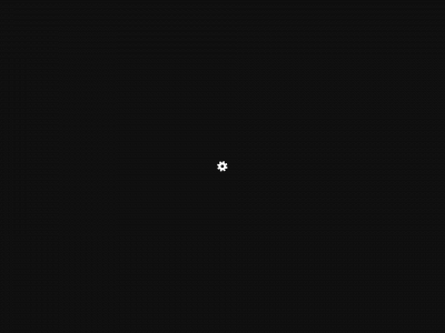 uncannypictures.se snapshot