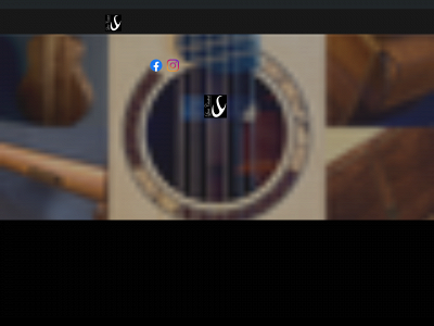 lcguitars.com snapshot