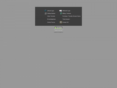 smokinimages.tech snapshot