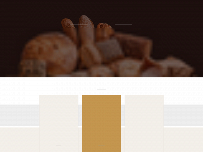 madcatering.dk snapshot