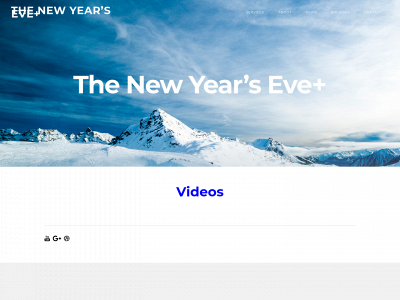 thenewyeareveplus.weebly.com snapshot