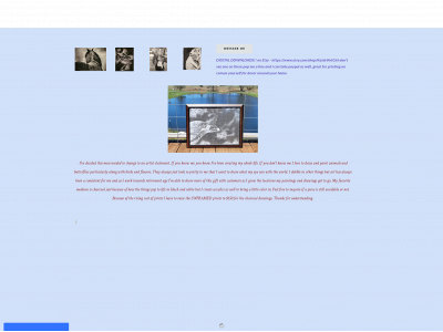 kateshopefulfarm.weebly.com snapshot