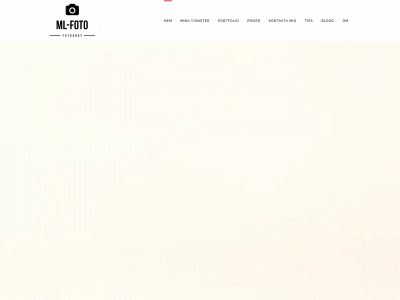 ml-foto.se snapshot