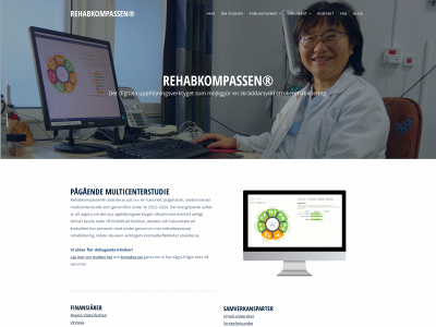 rehabkompassen.se snapshot