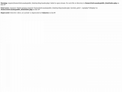 testveym.site snapshot