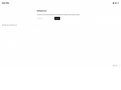 nhandinhthoicuoc.com snapshot