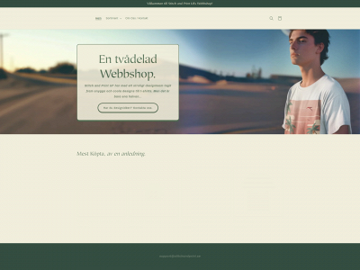 stitchandprint.se snapshot