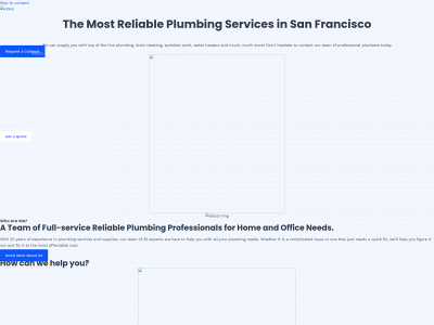 kinrossplumbingandheatingservices.com snapshot
