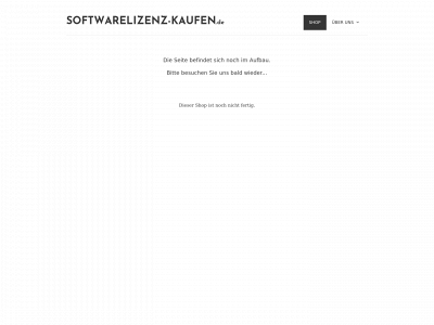 softwarelizenz-kaufen.de snapshot