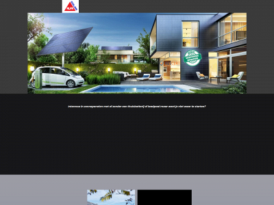 14c.be snapshot