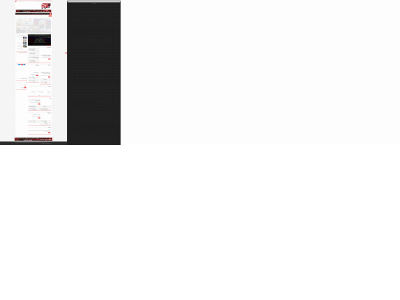 shoornews.com snapshot