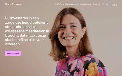 flooreizema.nl snapshot