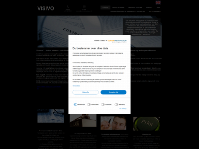 kopimaskiner.info snapshot