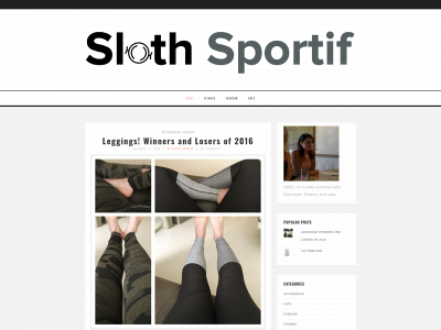 slothsportif.com snapshot