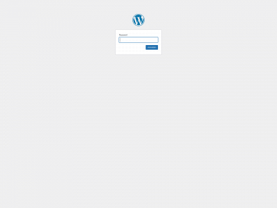 milavelic.de snapshot