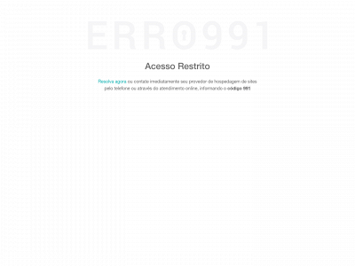 zaptdigital.com.br snapshot